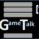 Illustration for article titled Game Talk: The future of games